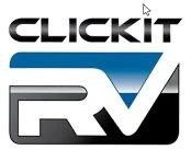 Click It RV Logo